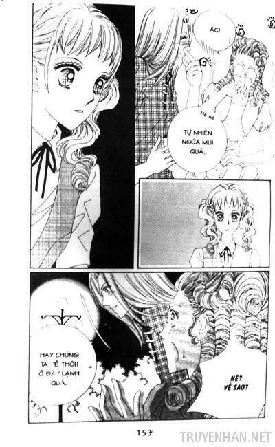 lọ lem hậu đậu chapter 64 31