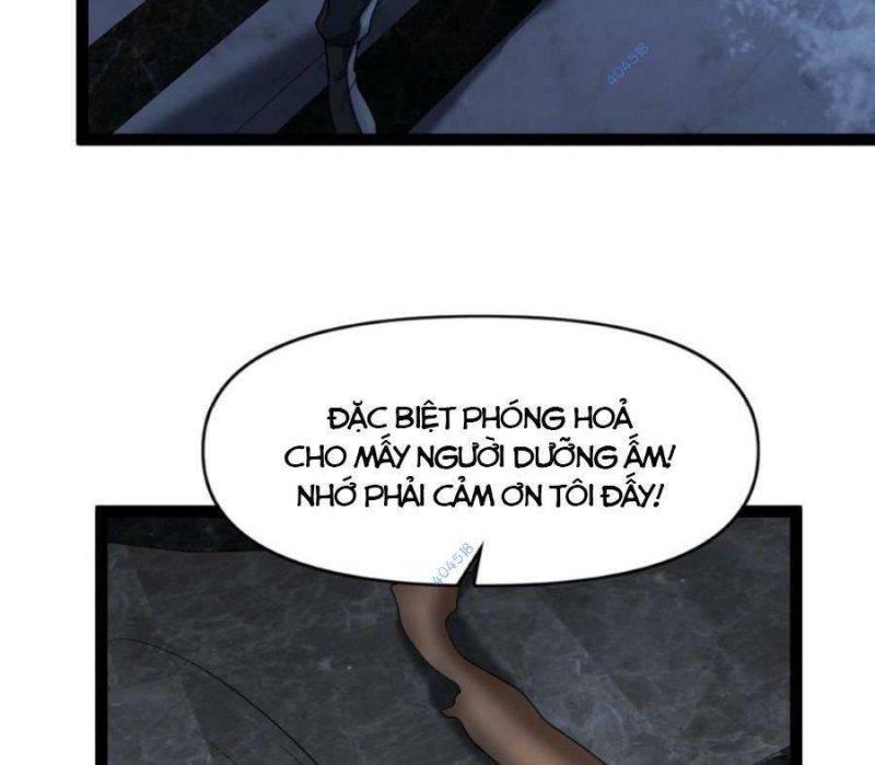 đóng băng toàn cầu: tôi gây dựng nên phòng an toàn thời tận thế chapter 77 21