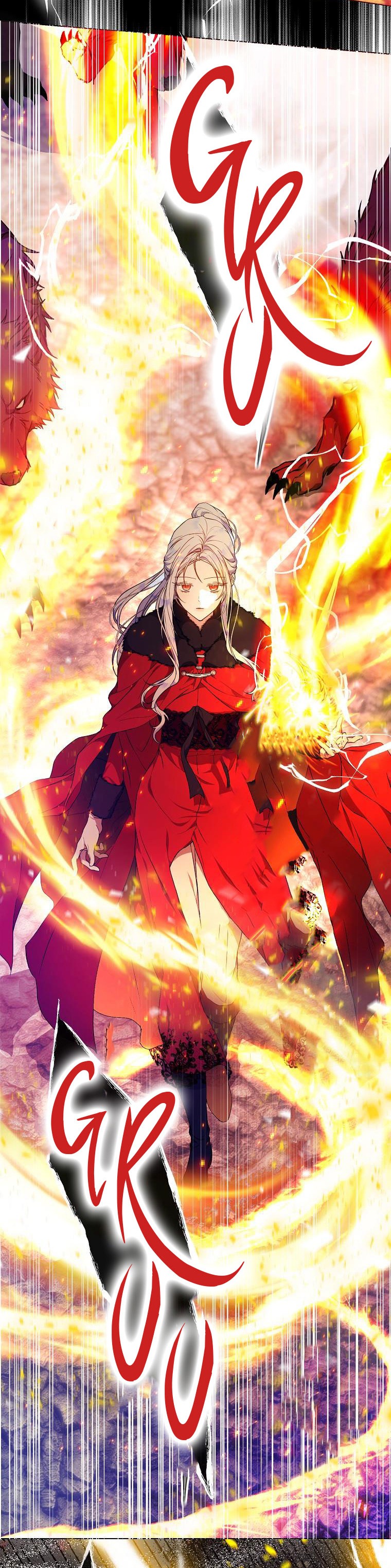 trở thành vợ của nam chính chapter 76 45