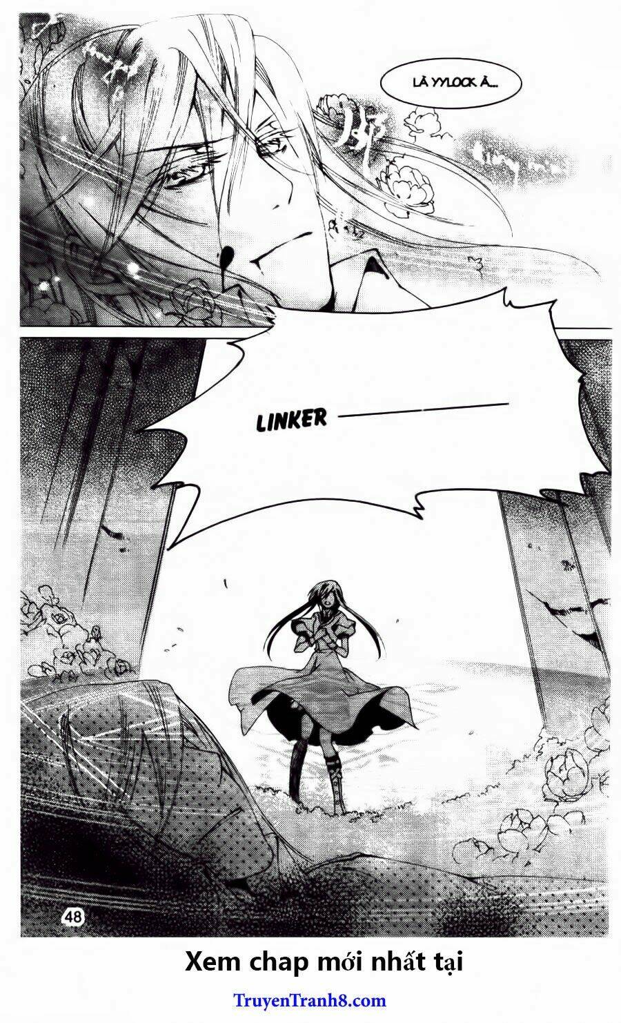 xing gui shi tian kong de dao lu chapter 14 18