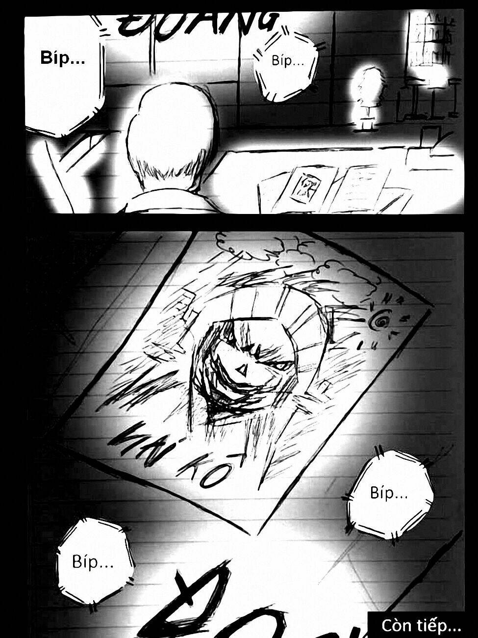 nhật ký dâm tama chapter 9 38