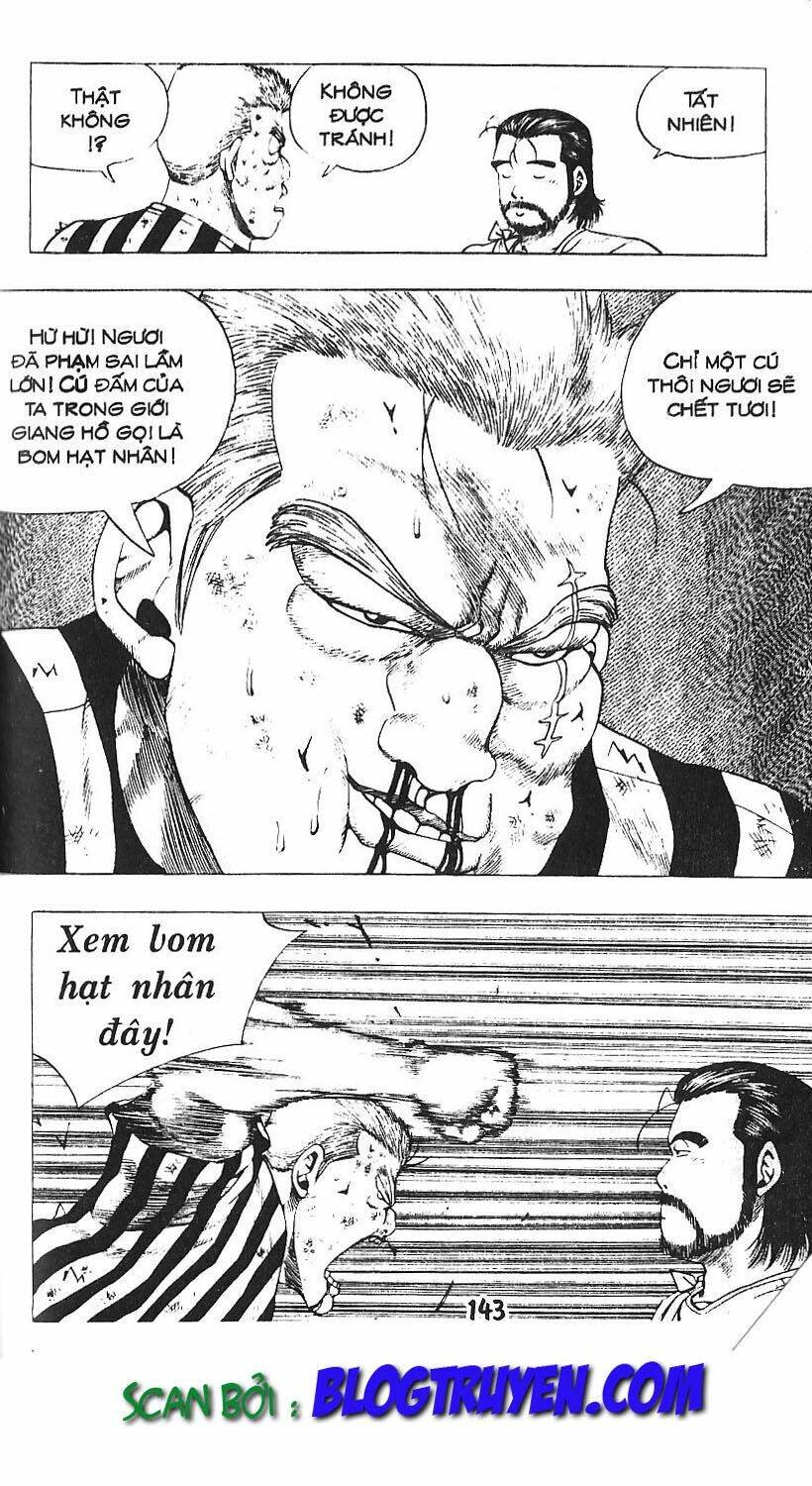 kid gang chapter 38 15