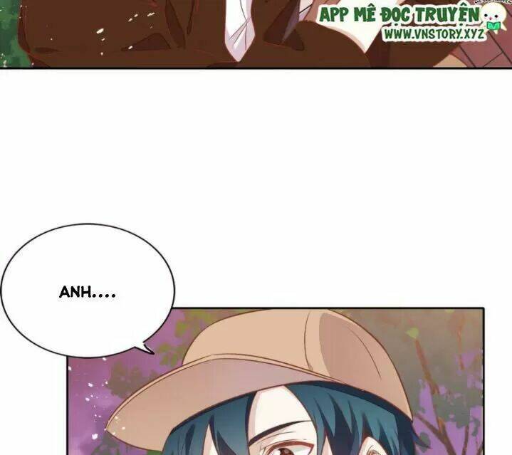 bạn trai kém tuổi bẫy yêu tôi chapter 62 46