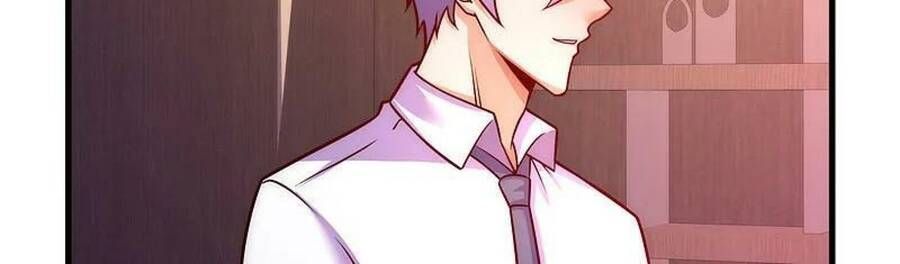 Đô Thị Chi Nghịch Thiên Tiên Tôn chapter 0 117