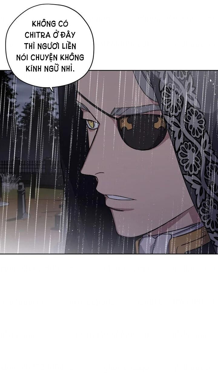 CHITRA chapter 131.1 34