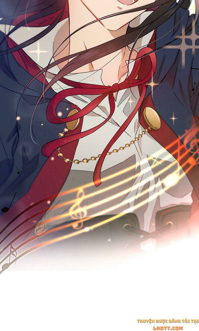 khế ước của ma tộc chapter 19 46