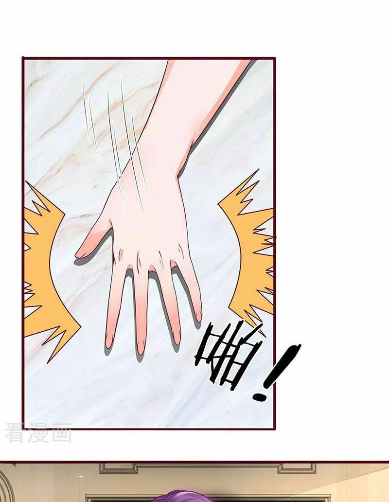 chung cực binh vương tại đô thị chapter 30 1