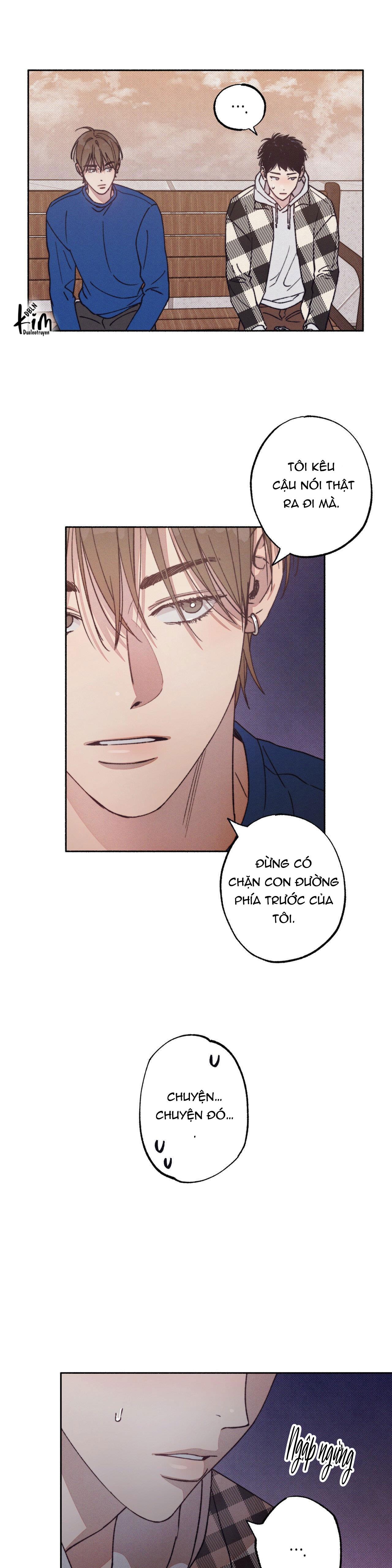 từ 1 đến 10 chapter 9 18