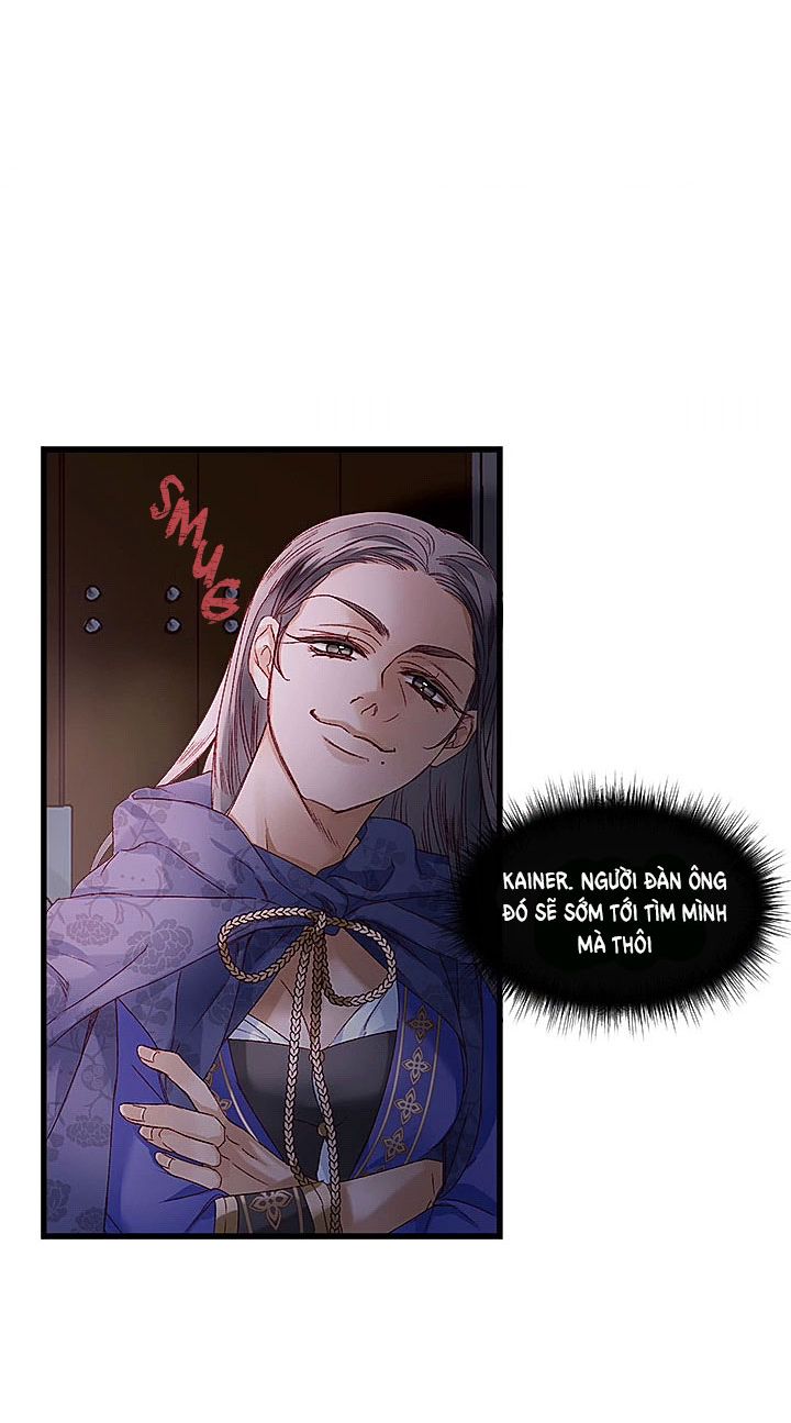 người tình của hoàng đế (full) chapter 13 45