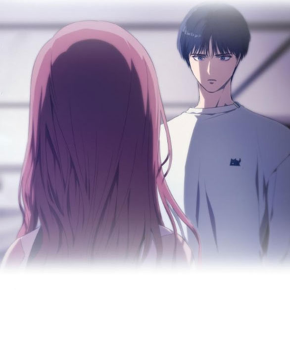 không thể thoát ra khỏi bộ phim kịch tính chapter 7.1 27