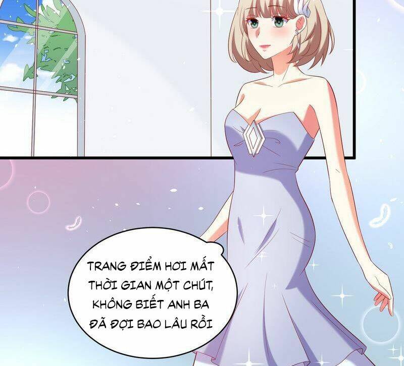 khế hôn chapter 59 13