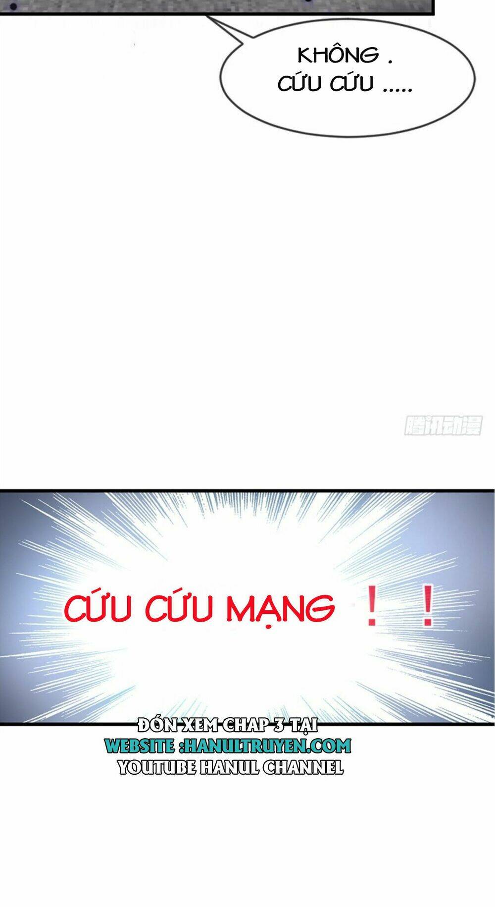 thiên hạ đệ nhất sủng phi chapter 2 24