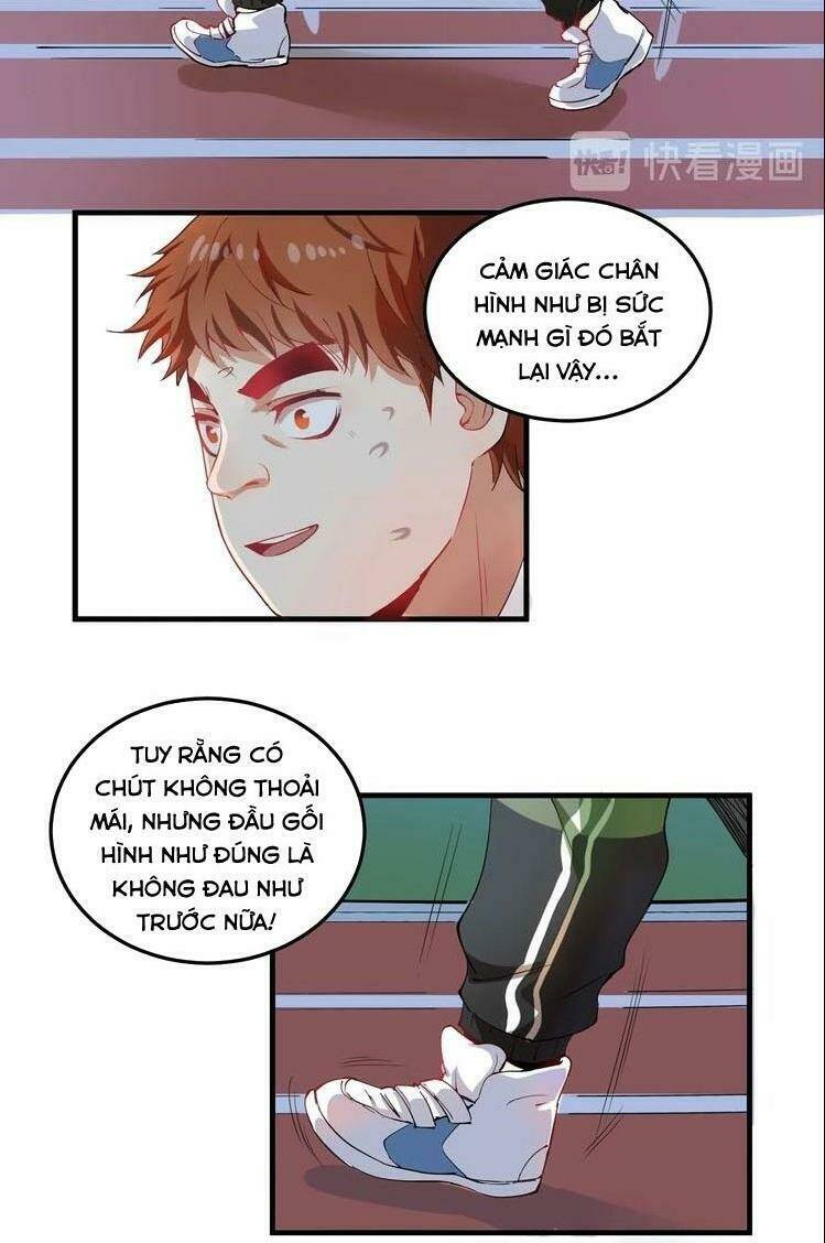 ta có rất nhiều thành tích chapter 7 34