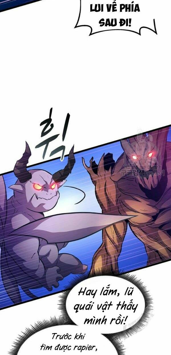 arcane sniper chapter 44 27