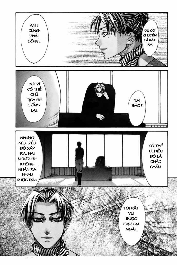 guardian dog chapter 19 20