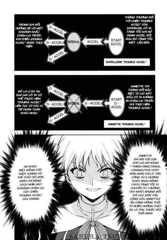 freezing chapter 19 4