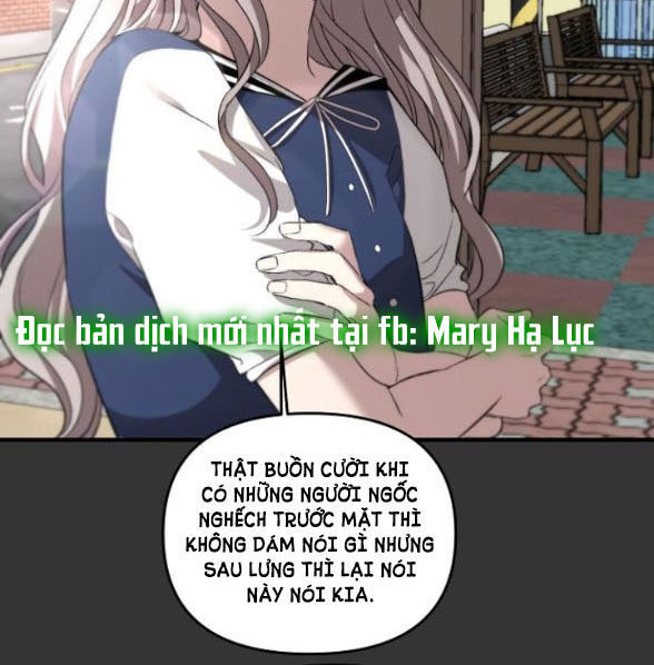 Tự Do Trong Mơ chapter 43.2 66