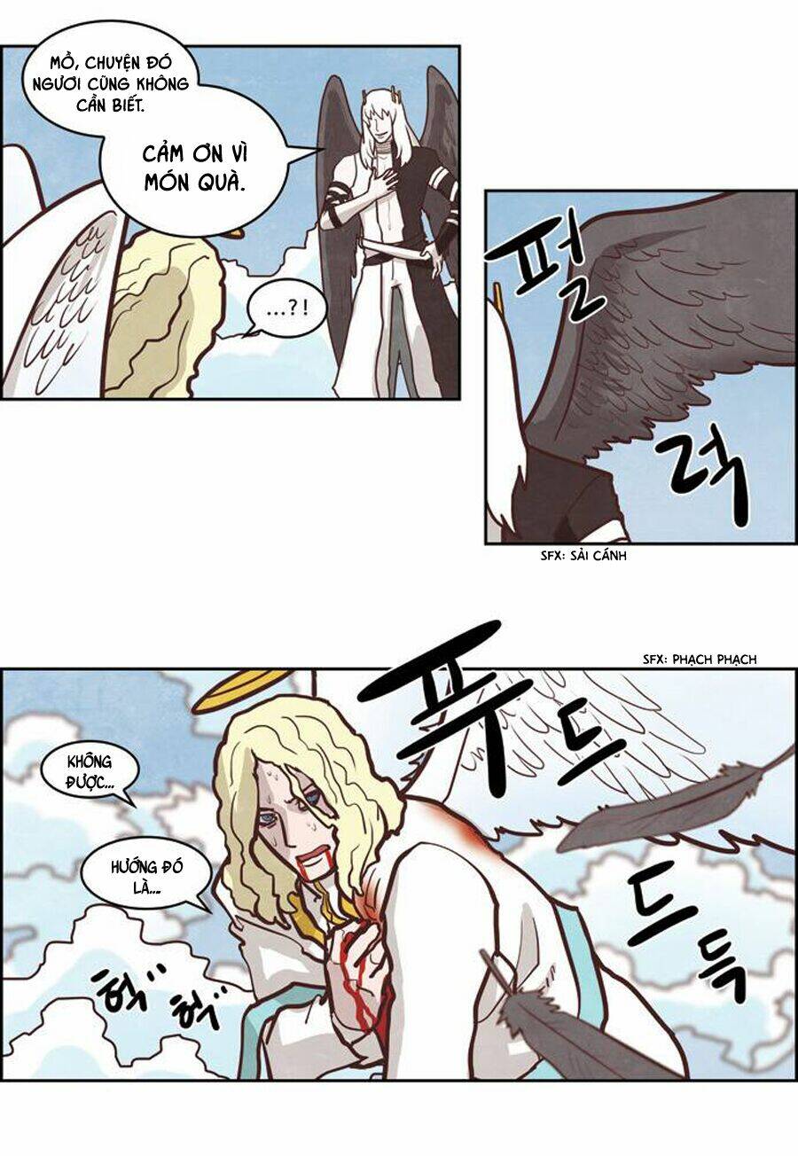 the devil king is bored ss3 chapter 2 10