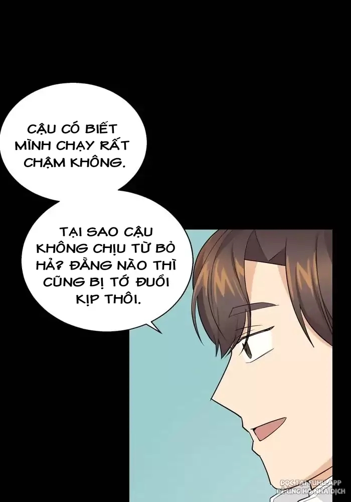 anh bạn của tôi đang phát sáng kìa ! chapter 13 45