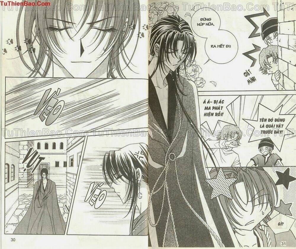 hồi ký ma vương chapter 7 15