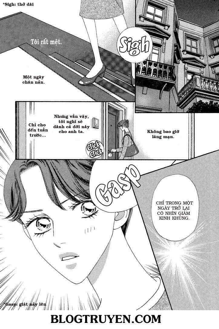 tổng hợp one shot. chapter 253 34