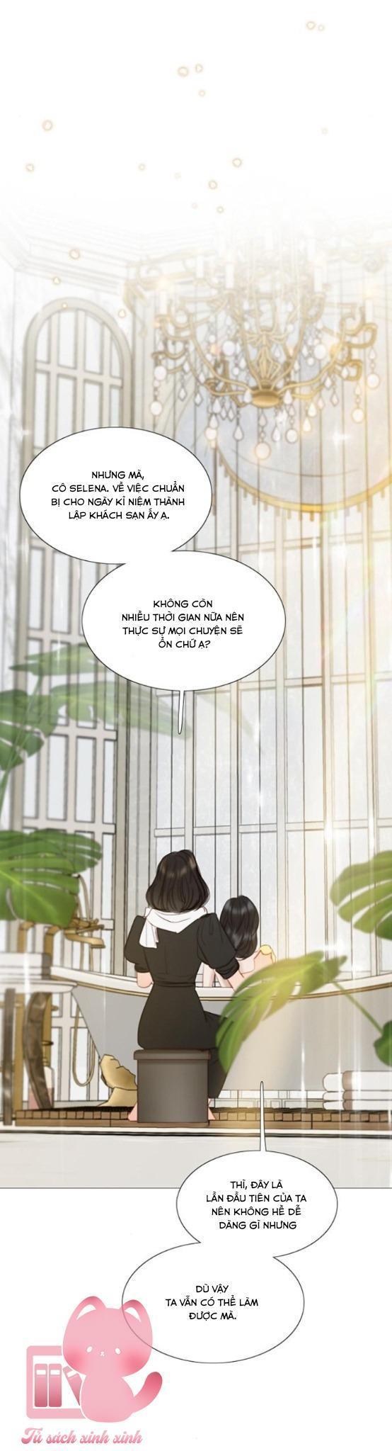 selena chapter 13 31