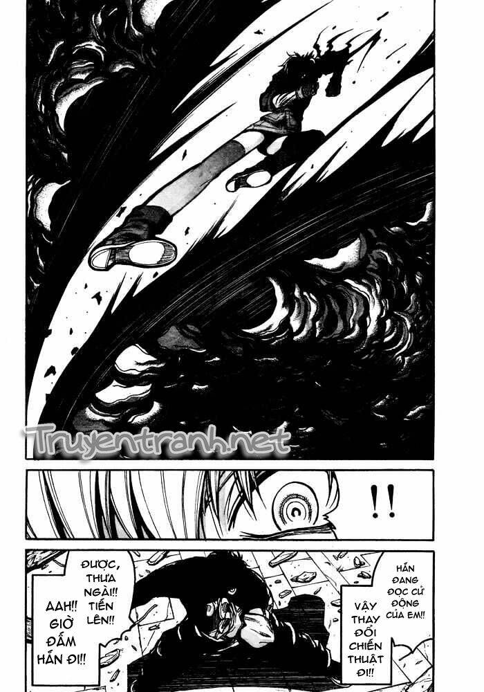 hellsing chapter 86 11