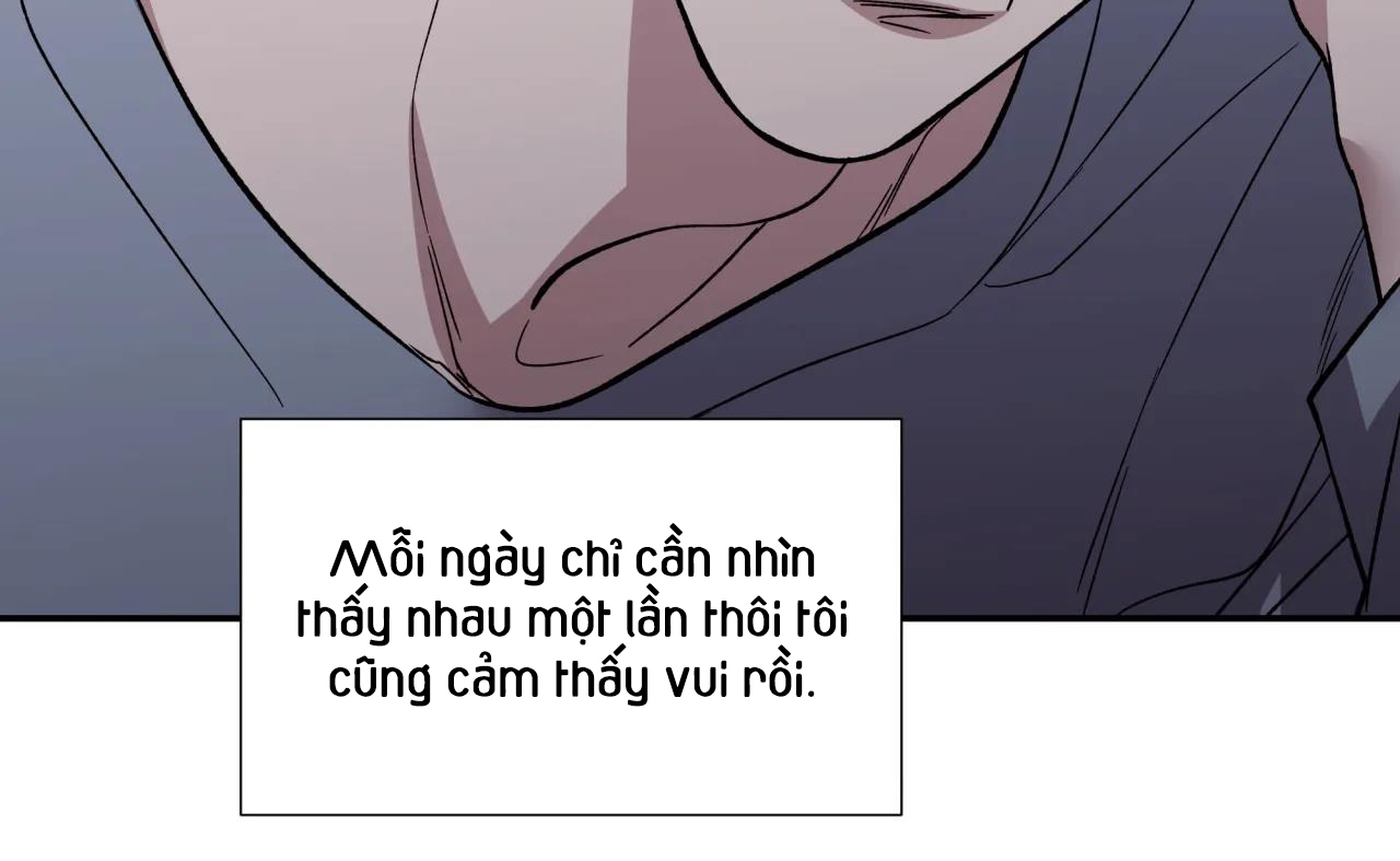 ám ảnh pheromone chapter 54 44