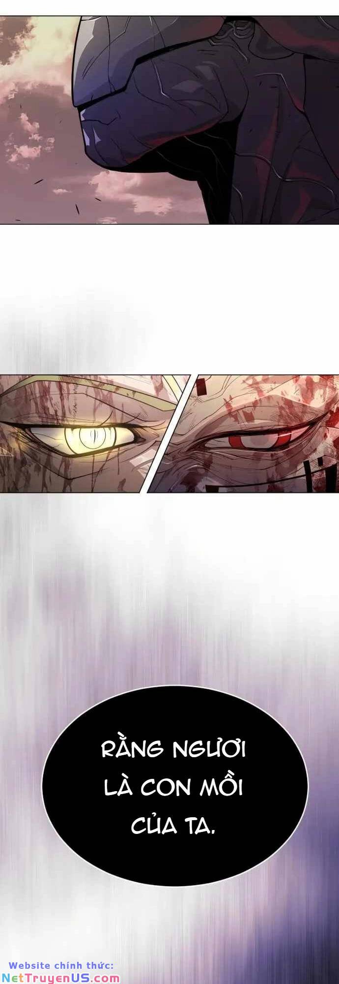 kĩ nguyên của anh hùng chapter 144 119