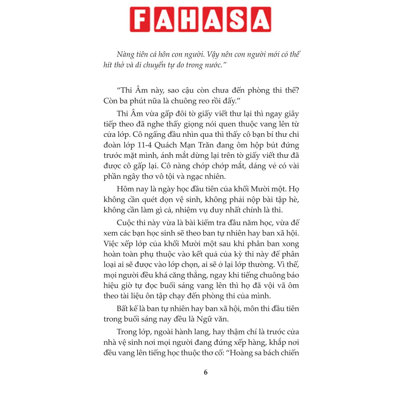 Sách - Bộ Sách Và Cậu Bước Đến - Tập 1 + Tập 2 (Bộ 2 Tập) - Bản Đặc Biệt - Tặng Kèm 2 Bookmark + 1 Postcard + 1 Standee + 1 Dải Postcard