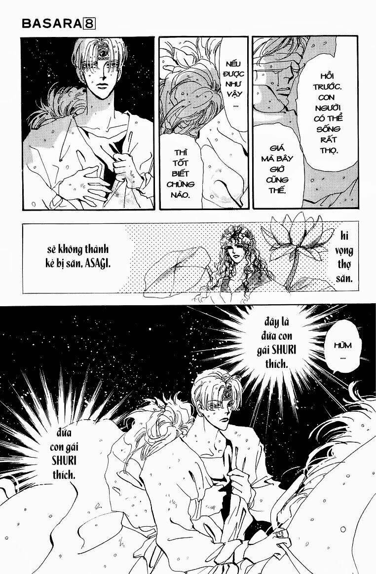 đứa con số phận chapter 29 24