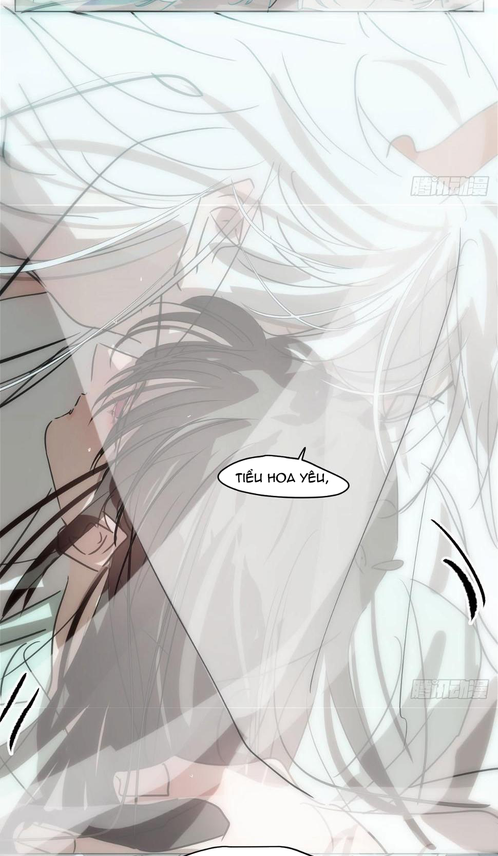 Bắt Lấy Ngao Ngao chapter 224 - Trang 4
