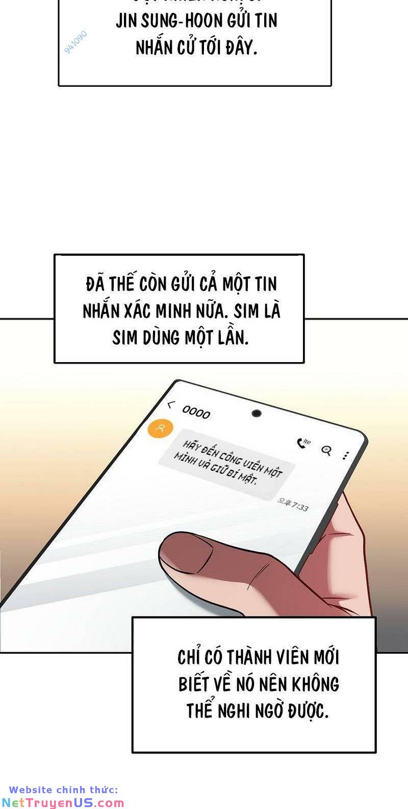 sự khởi đầu của tiền nhân chapter 16 57