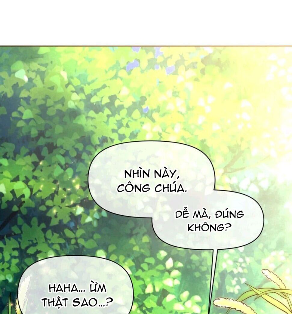 công chúa thời gian có hạn chapter 48 28