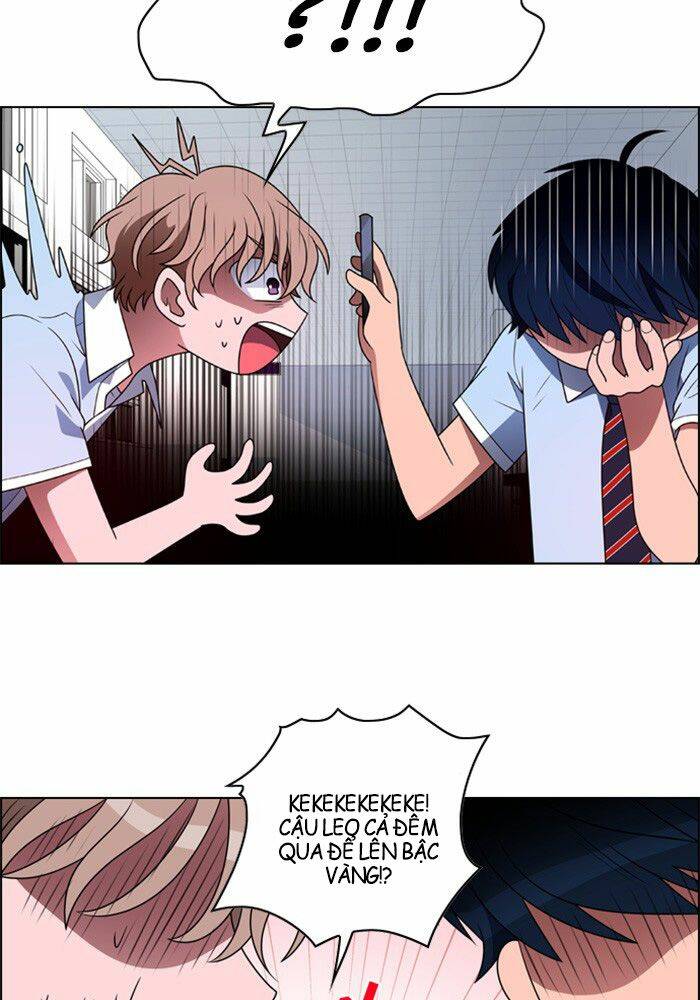 no scope chapter 4 43