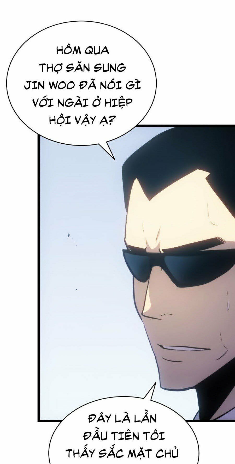 solo leveling 2 chapter 58 87