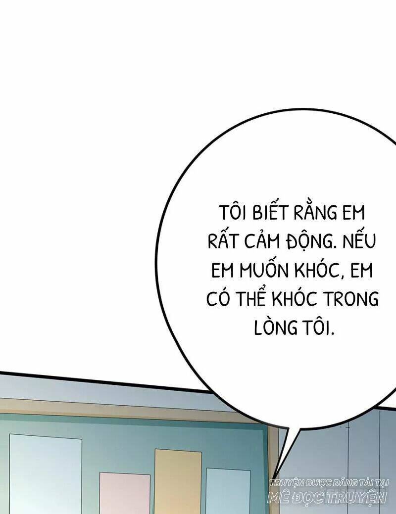 chào buổi sáng, ức vạn manh thê chapter 20 26