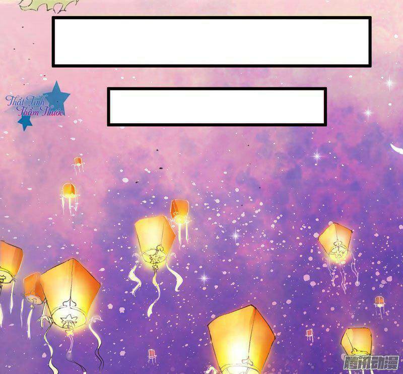 giữ chặt tiểu bạch long chapter 1 9