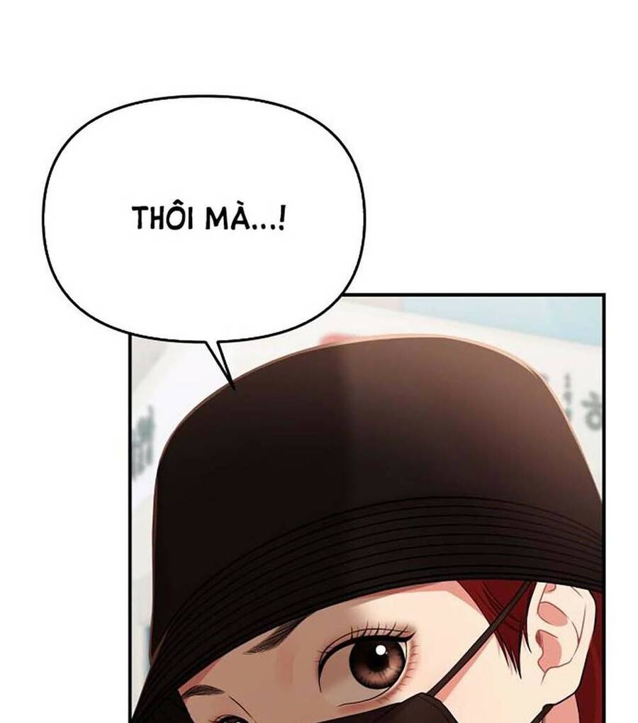 gửi em, người nuốt trọn vì sao chapter 110.2 45