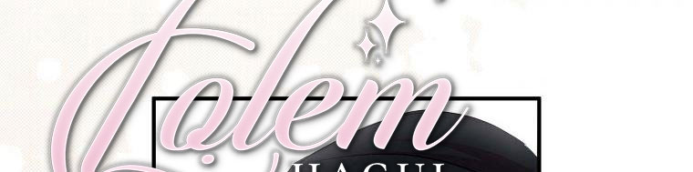 tôi sẽ cố gắng bảo vệ em gái chapter 26 579