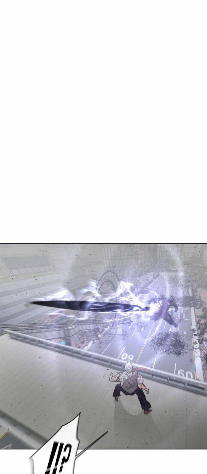 kĩ nguyên của anh hùng chapter 82 74