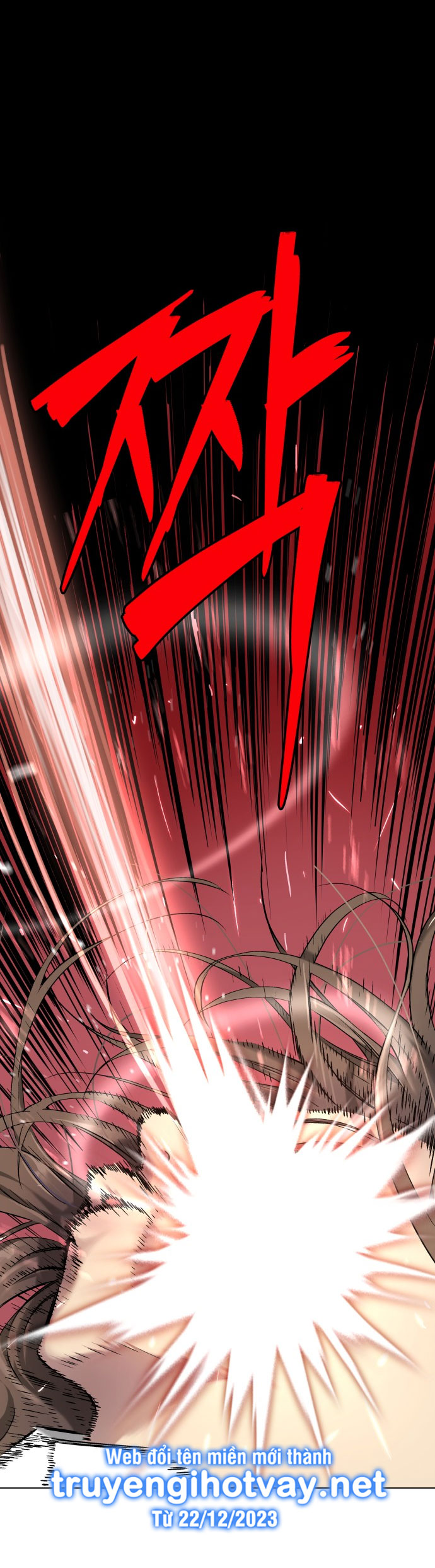 oh dangun chapter 3.1 21