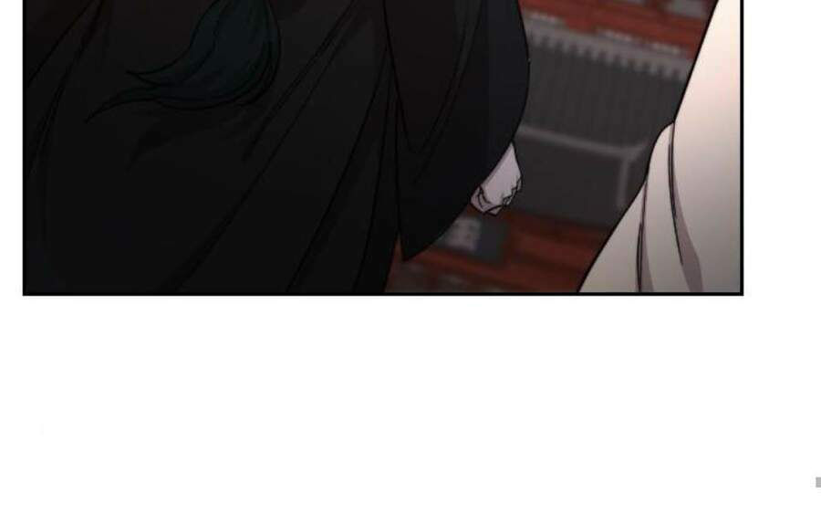 Hoa Sơn Tái Xuất chapter 40.5 143