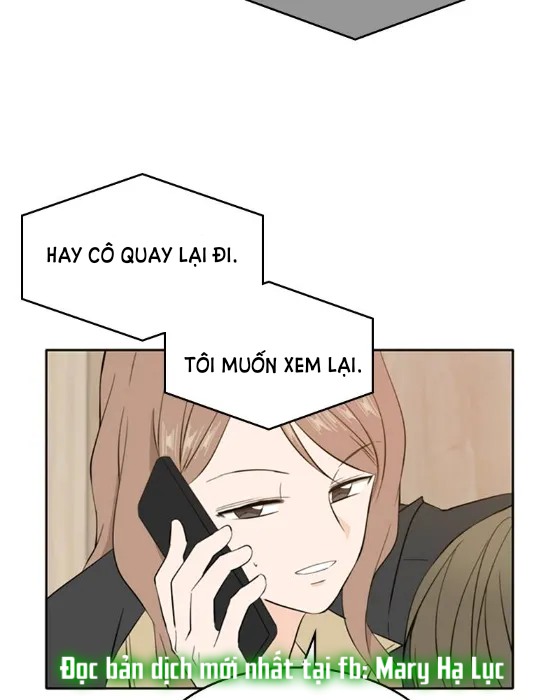 hẹn gặp anh ở kiếp thứ 19 chapter 31 83