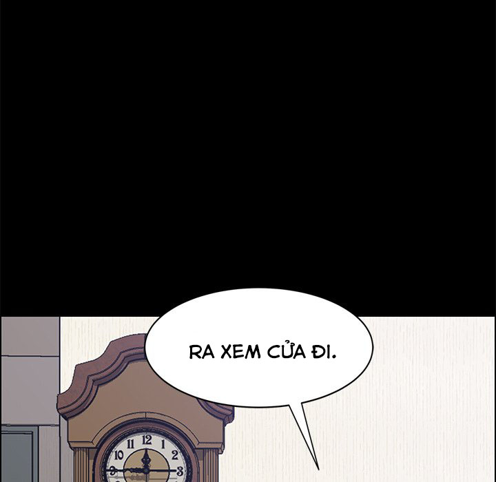 trợ lý chapter 23 67