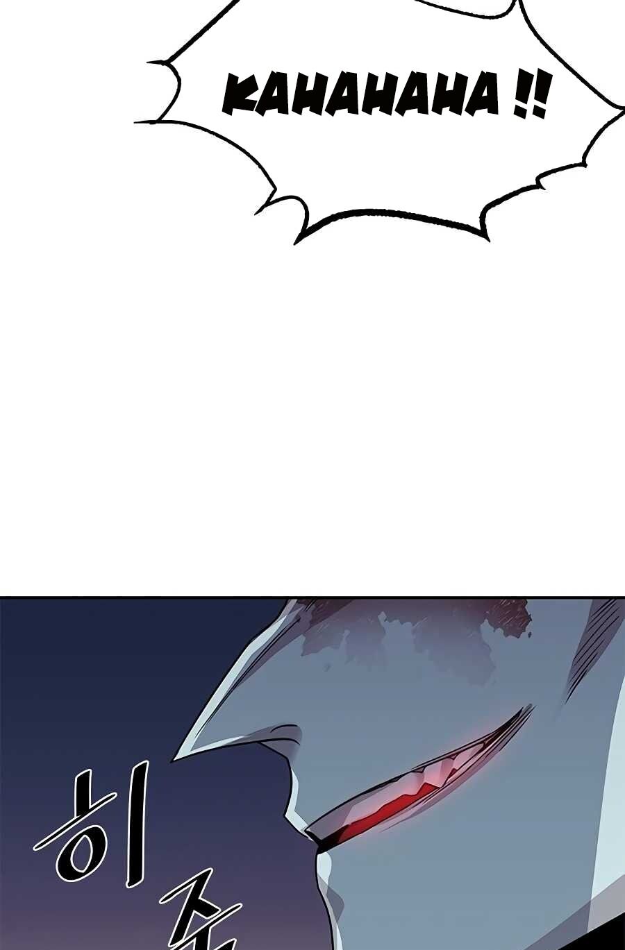 chuyển sinh thành ác nhân chapter 24 37