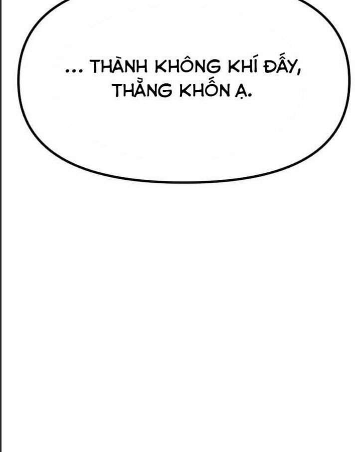 bạn trai võ sĩ chapter 90 129