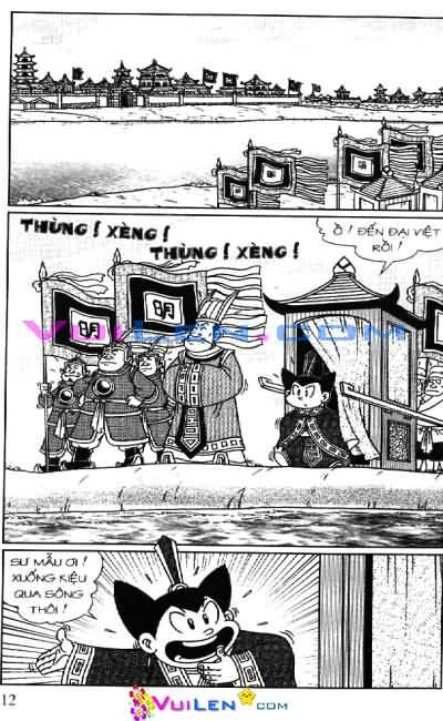 thần đồng đất việt chapter 100 12