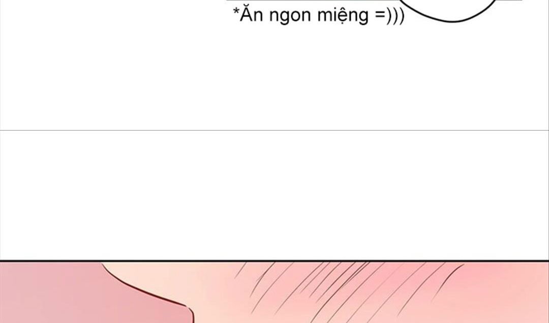 chuyện quái gì với giấc mơ đó vậy chapter 37 39