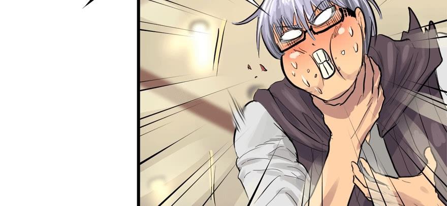 vua sinh tồn chapter 58 27